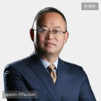 段宏豪