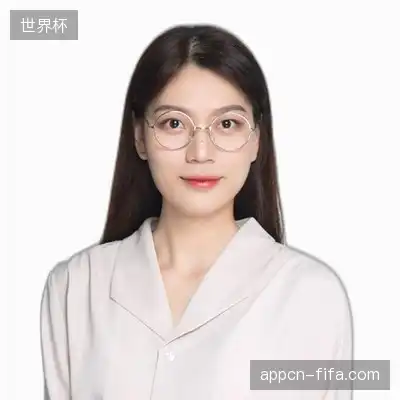杨凡
